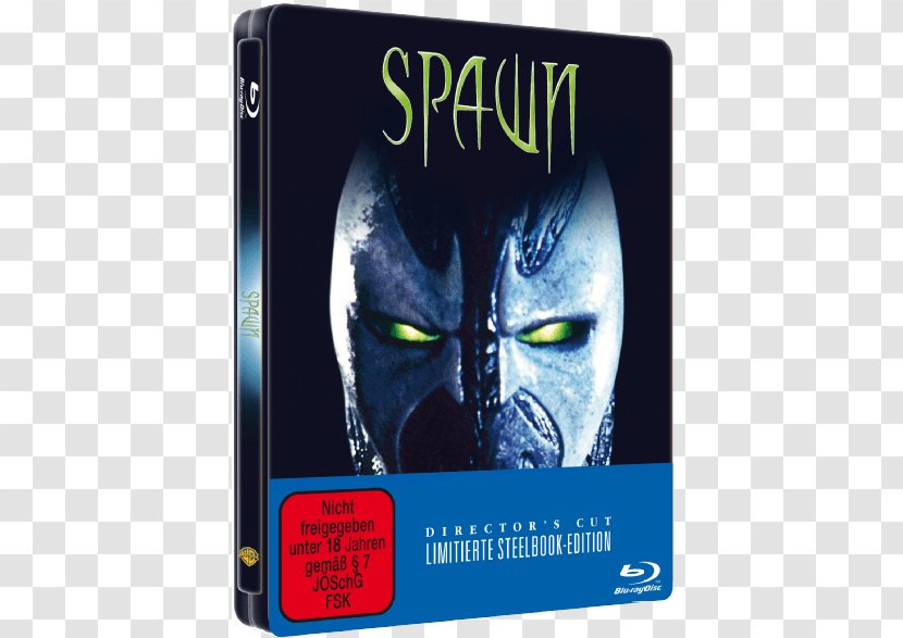 Blu-ray Disc DVD Wan Mächer Dubbing STXE6FIN GR EUR - Bluray - Dvd Transparent PNG