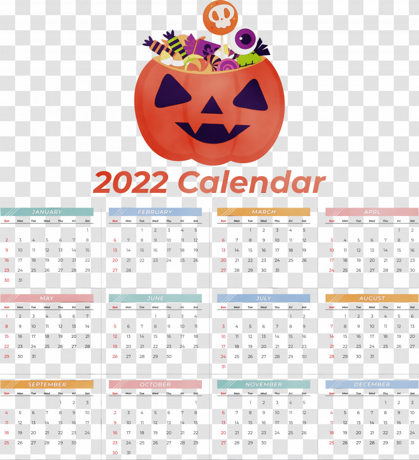 Font Calendar System Meter Transparent PNG