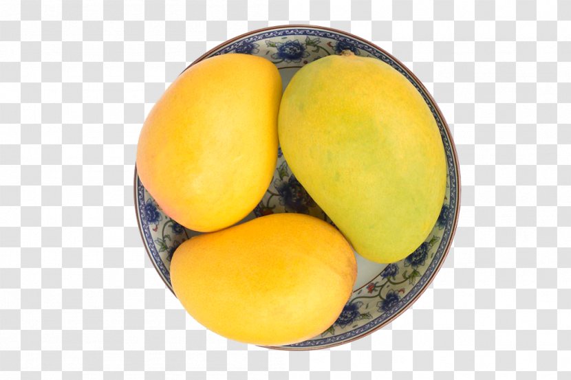 Tropical Fruit Mango JD.com Auglis - Food Transparent PNG