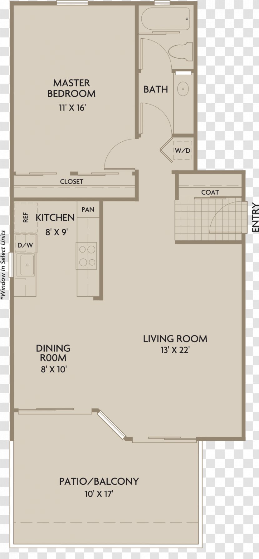 Floor Plan Angle - Schematic - Design Transparent PNG