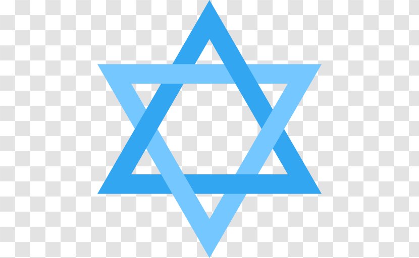 Star Of David Judaism Jewish Symbolism People Religion - With Your Money Transparent PNG