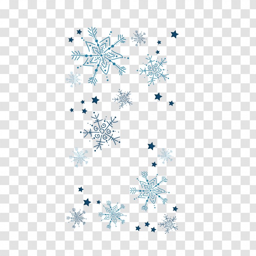 Snowflake - Resource - Schema Transparent PNG