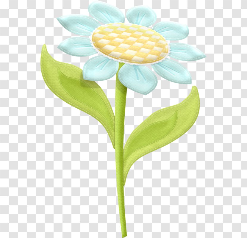 Clip Art Drawing Painting Image - Cut Flowers - Sunflower Mothers Day Everglades Wonder Transparent PNG