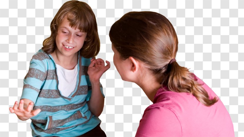 Cerebral Palsy Therapy Child Medicine Disease - Cartoon Transparent PNG