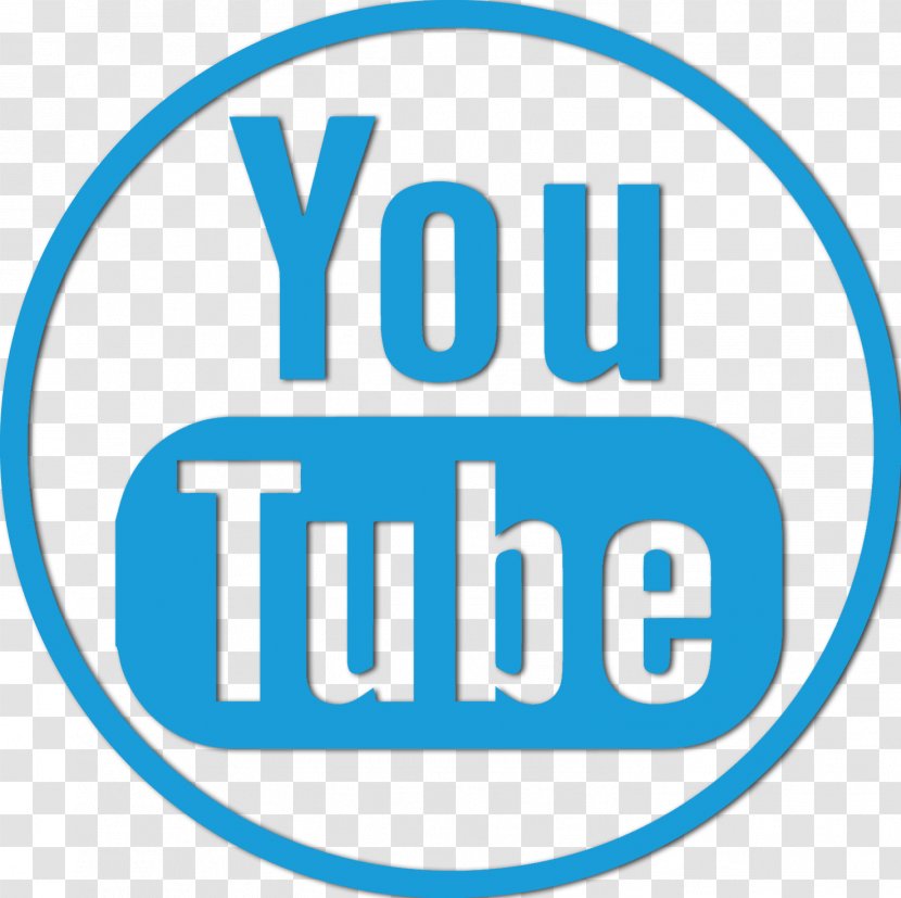 YouTube Kevco Builders Inc - Facebook - Youtube Transparent PNG