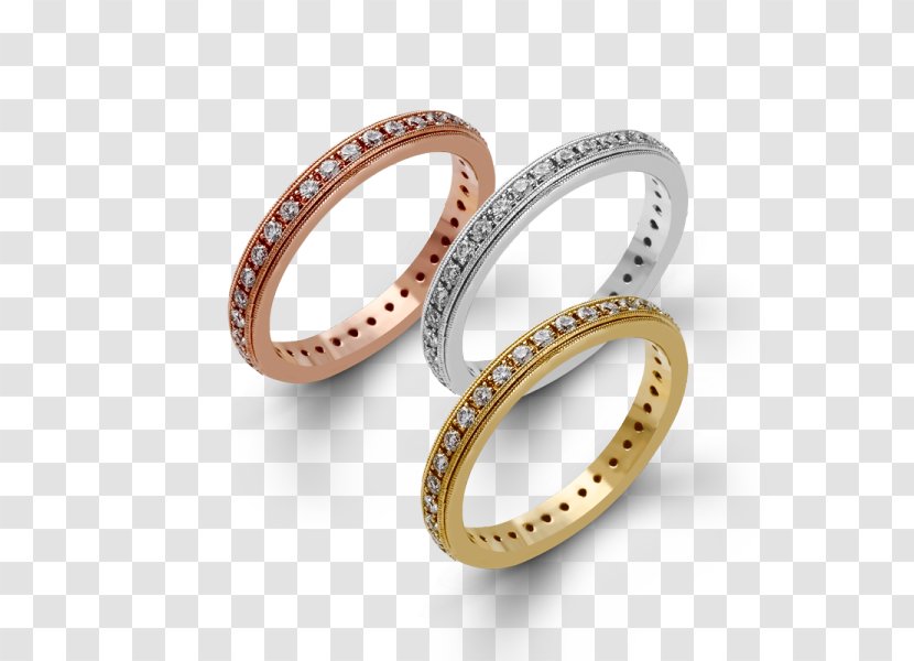Ring Body Jewellery Hand Diamond - Fashion Transparent PNG