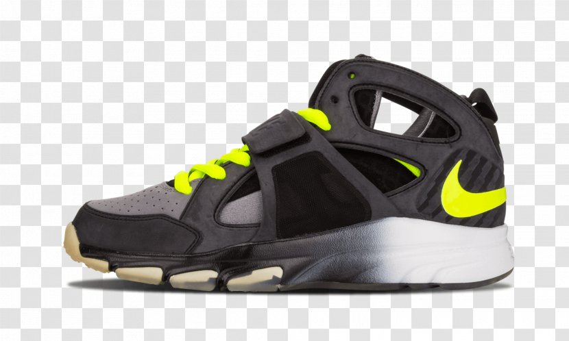 Sneakers Shoe Reebok Adidas Huarache Transparent PNG