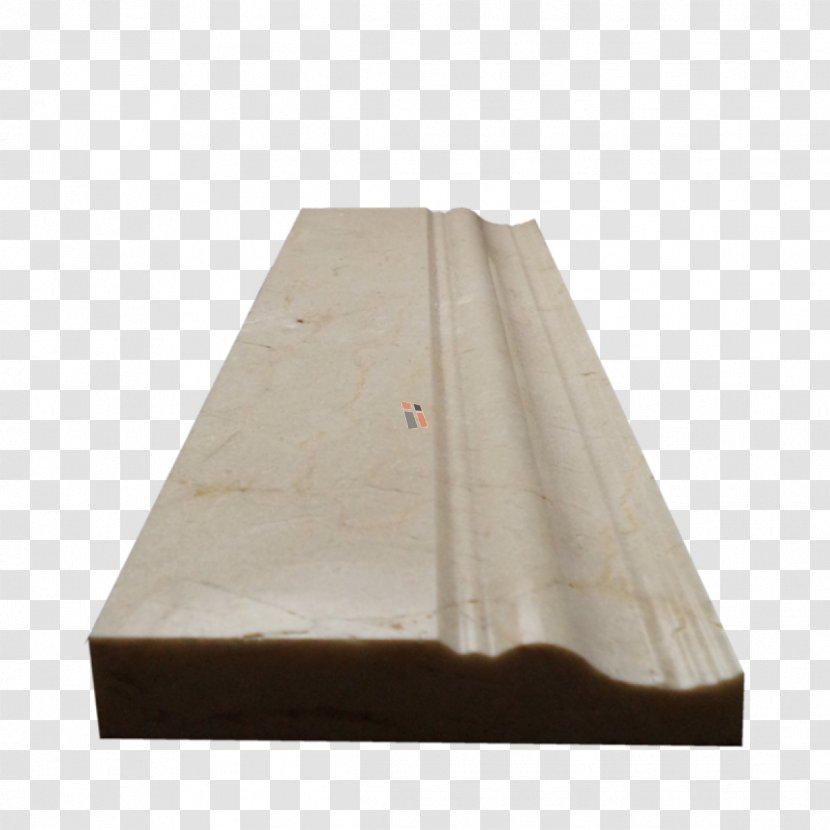 Plywood Material Floor Angle Transparent PNG