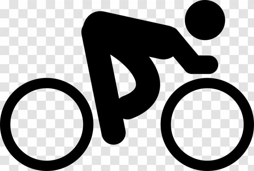 Bicycle Cycling Triathlon Clip Art Transparent PNG