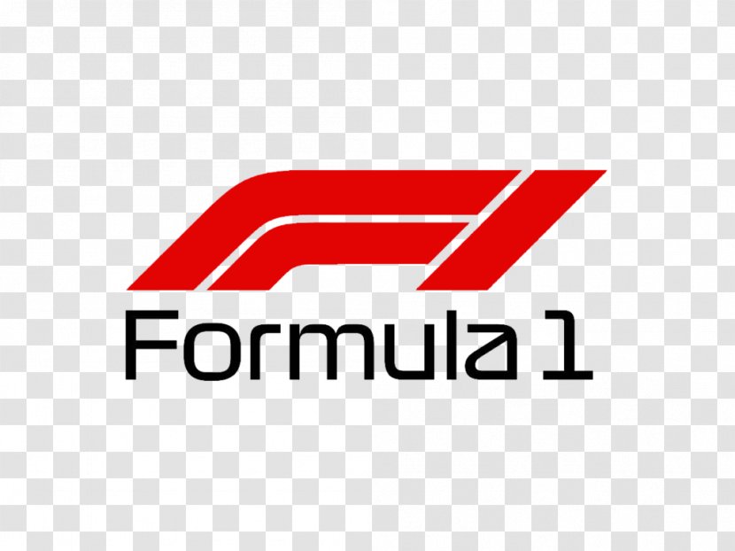 Abu Dhabi Grand Prix 2018 FIA Formula One World Championship European Logo Auto Racing - Fia - 1 Transparent PNG