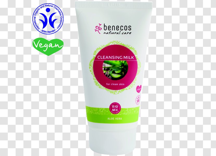Lotion Aloe Vera Cleanser Shampoo Hair Conditioner - Face Transparent PNG