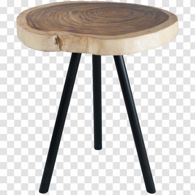 Table Saws Fence Wood Stool - One Legged Transparent PNG