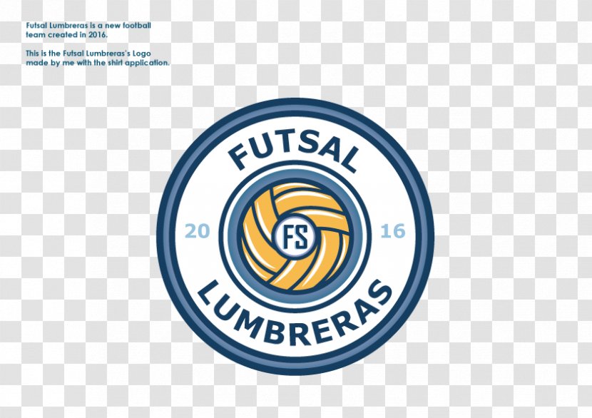 Rubber Stamp Logo Organization Printing - Depositphotos - Futsal Club Transparent PNG