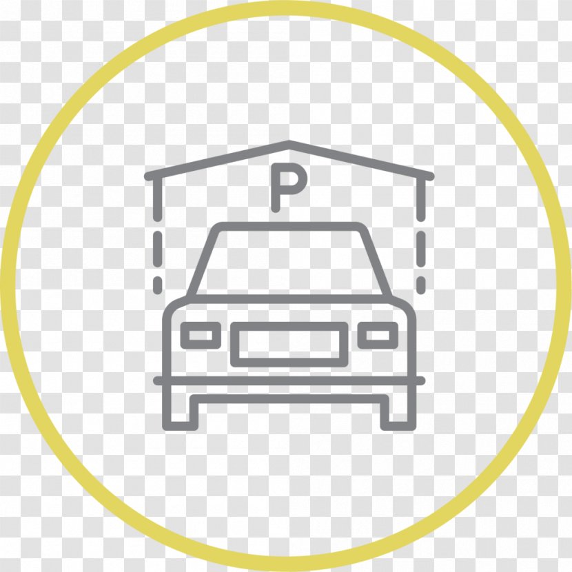 Vehicle Insurance Car Claims Adjuster Transparent PNG