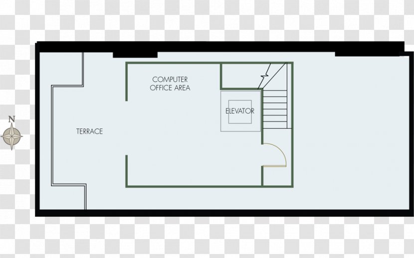 Floor Plan Brand - Text - Design Transparent PNG