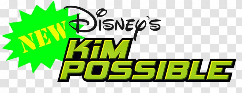 Ron Stoppable Television Show Disney Channel Film - Yellow - Kim Possible Transparent PNG