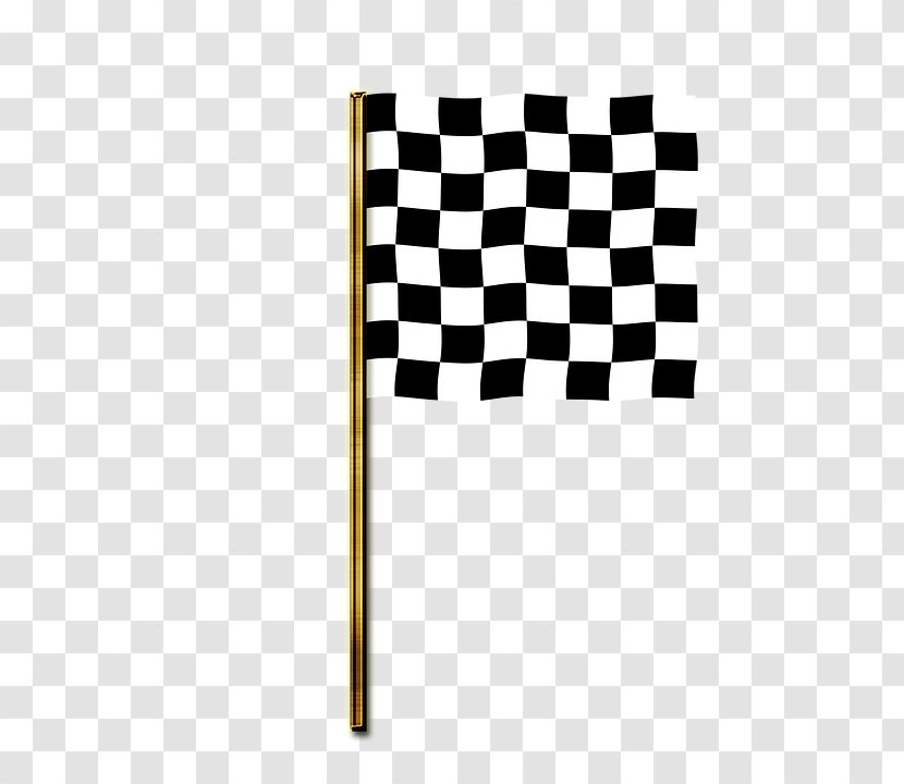 Chessboard Draughts Backgammon Chess Piece - Polyomino - A Flag Rose Transparent PNG