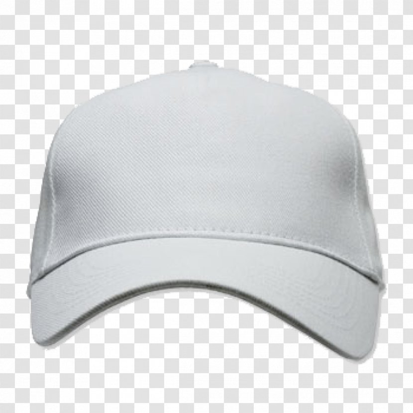 Hoodie T-shirt Baseball Cap Hat - Coat - Caps Transparent PNG