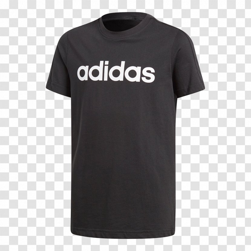 T-shirt Adidas Originals New Zealand Australia Transparent PNG