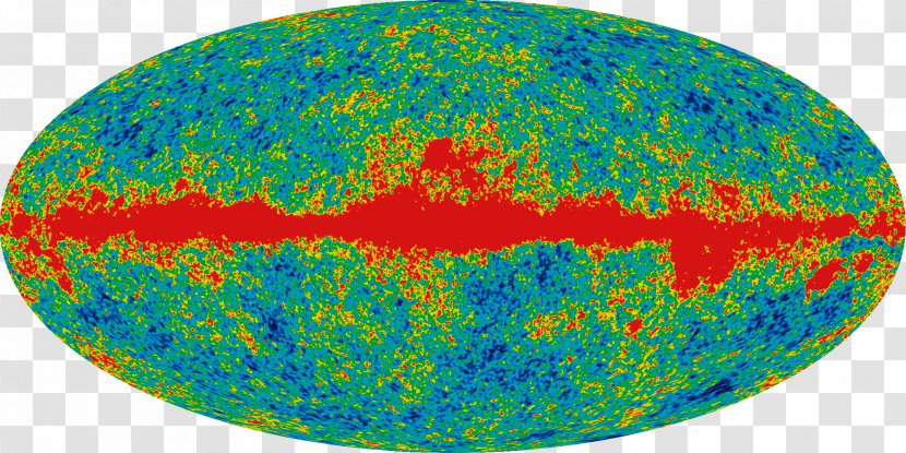 Wilkinson Microwave Anisotropy Probe Cosmic Background Universe Science Multiverse - Sphere Transparent PNG