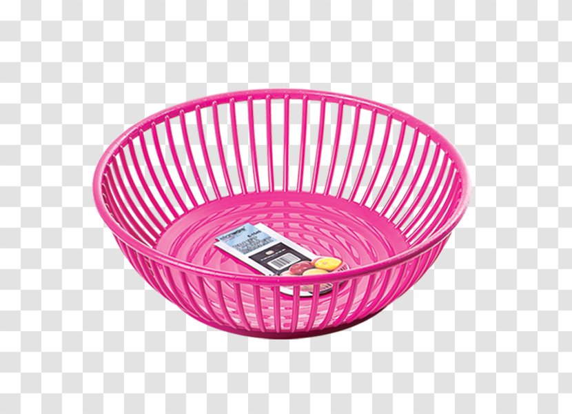 Proizvodstvo Izdeliy Iz Plastmass - Storage Basket - Zavod Ellastik-Plast Chair Furniture Bowl TableFruit Transparent PNG