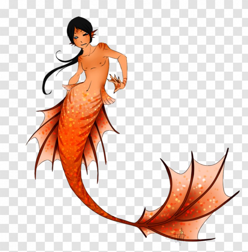 Cartoon Leaf Legendary Creature - Fictional Character Transparent PNG