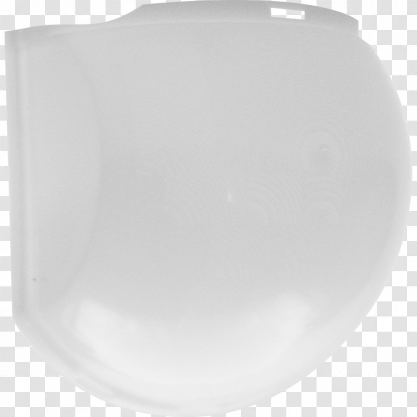 Plumbing Fixtures Lighting Angle - White - Design Transparent PNG