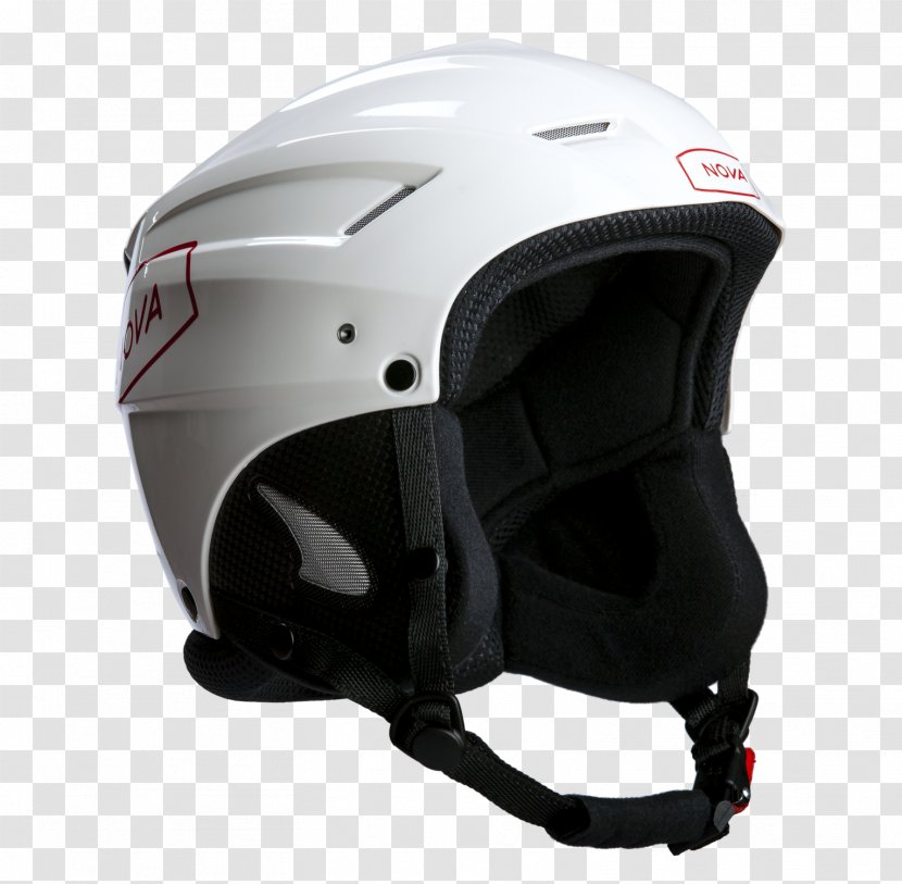 Bicycle Helmets Motorcycle Ski & Snowboard Lacrosse Helmet Paragliding - Gliding Transparent PNG