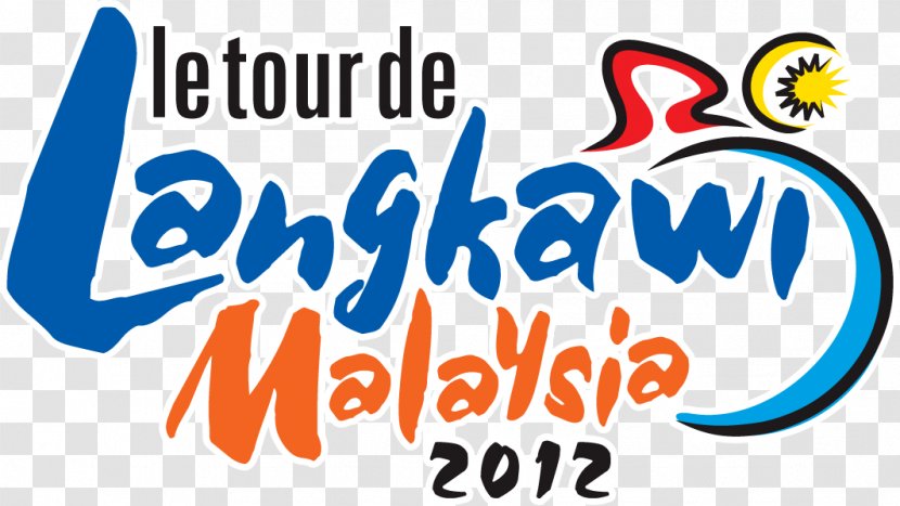 2010 Tour De Langkawi 2015 2009 France - Cycling Transparent PNG