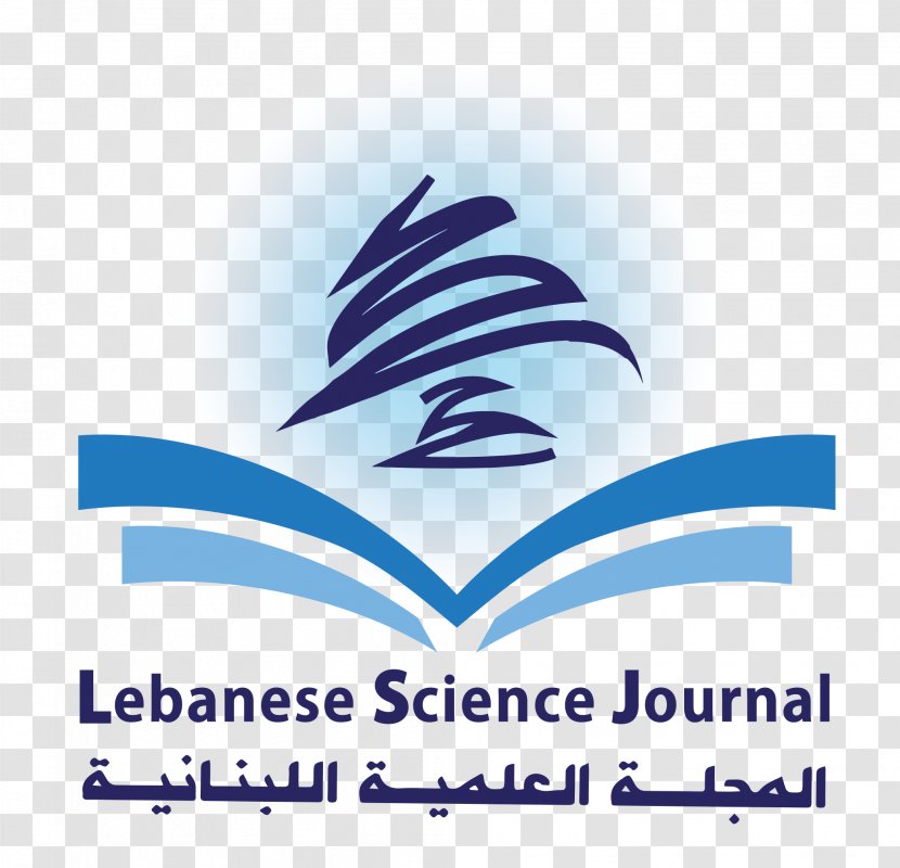 Computer Science Scientific Journal Newspaper Engineering - Chemistry Transparent PNG