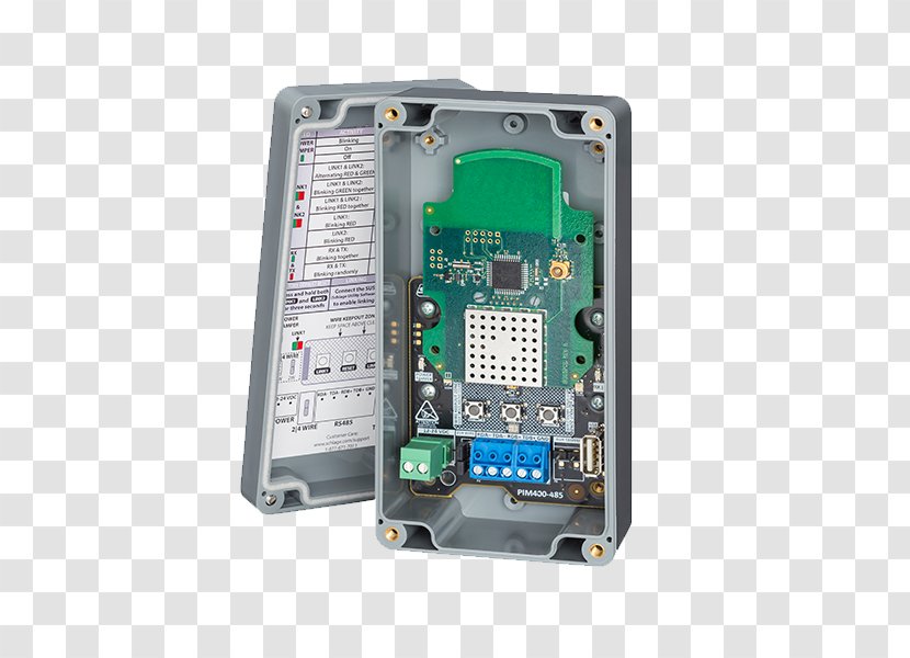Access Control Microcontroller System Electronic Lock - Door Transparent PNG