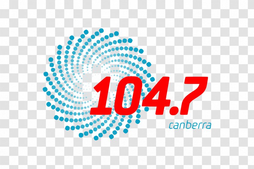 Sydney HIT 105 FM Broadcasting 2Day Southern Cross Austereo Transparent PNG