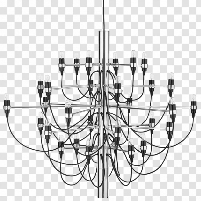 Chandelier Incandescent Light Bulb Fixture Lighting - Color - Religious Style Transparent PNG