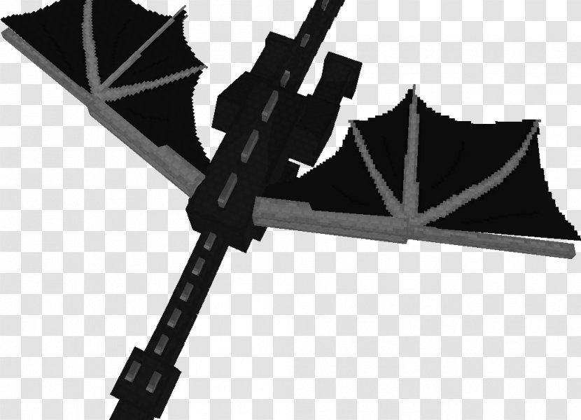 Ranged Weapon Product Design - Brothers Of Destruction Transparent PNG