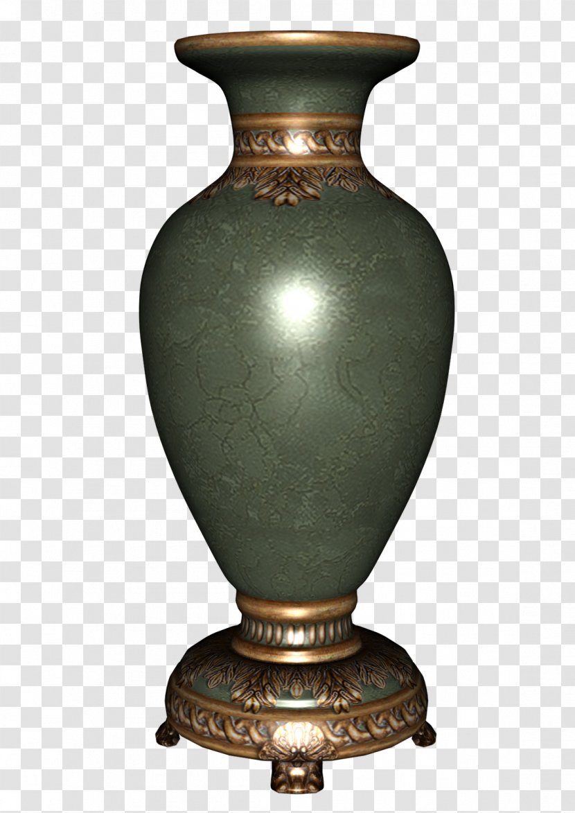 Blog Vase Clip Art - Lighting Transparent PNG