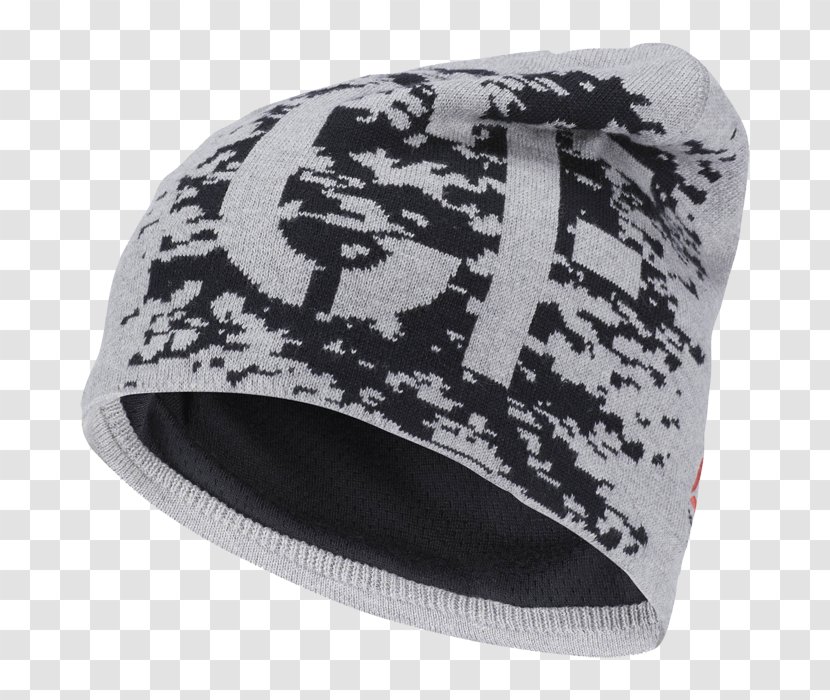 Beanie Reebok Minsk Online Shopping Cap - Artikel Transparent PNG