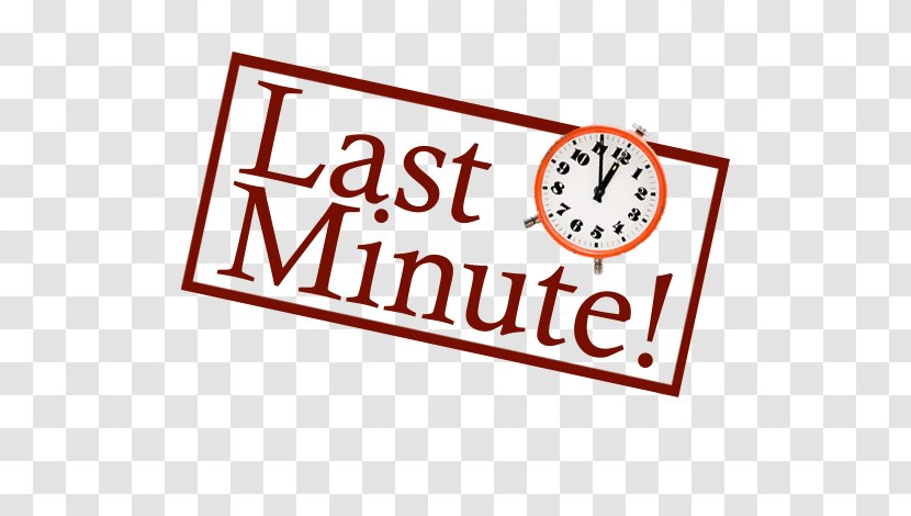Lastminute.com Travel Hotel Flight Logo - City - Last Minute Transparent PNG