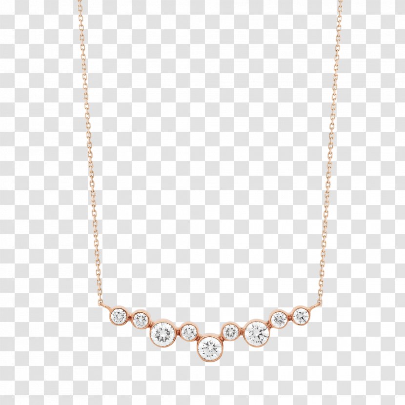 Necklace Jewellery Ring Charms & Pendants Bracelet - Torc Transparent PNG