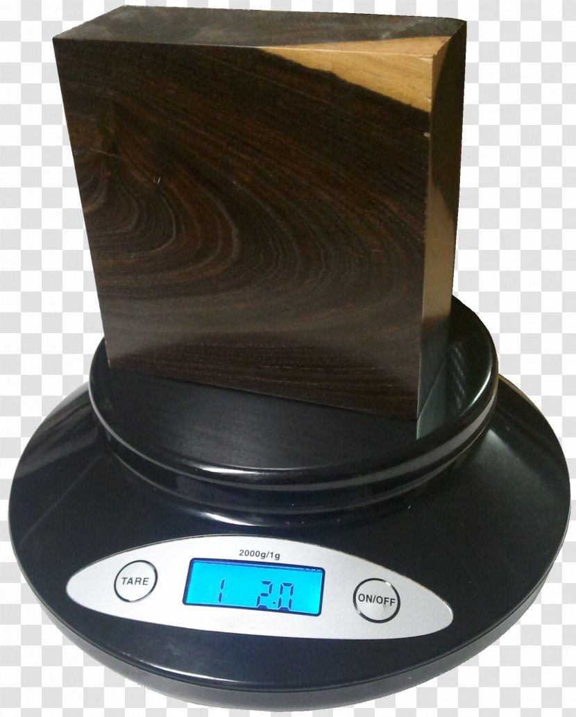 Wood Grain Measuring Scales Lumber Solid - Woodchipper - Digital Scale Transparent PNG
