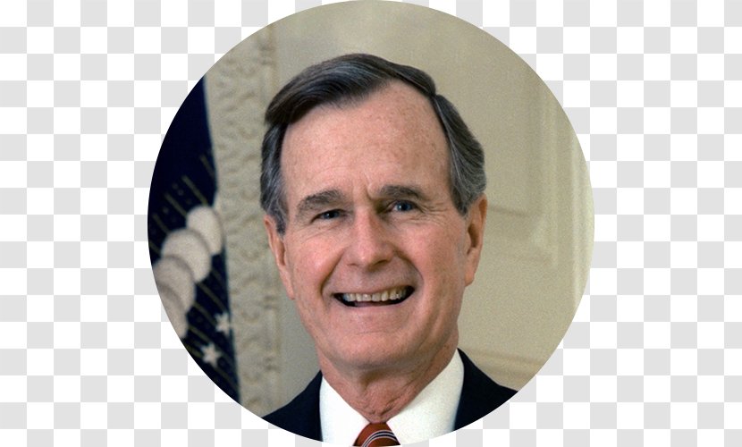 George H. W. Bush Presidential Library President Of The United States Barack Obama 2009 Inauguration - Ronald Reagan - Bill Clinton Transparent PNG