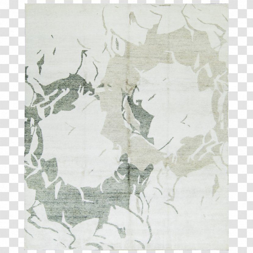 Woven Fabric Wool Bamboo Wallpaper Flooring Transparent PNG