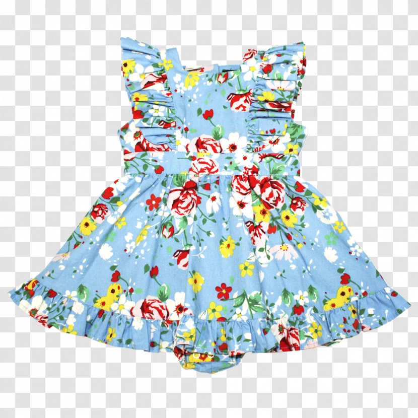 Dress Clothing Child Toddler Product Transparent PNG