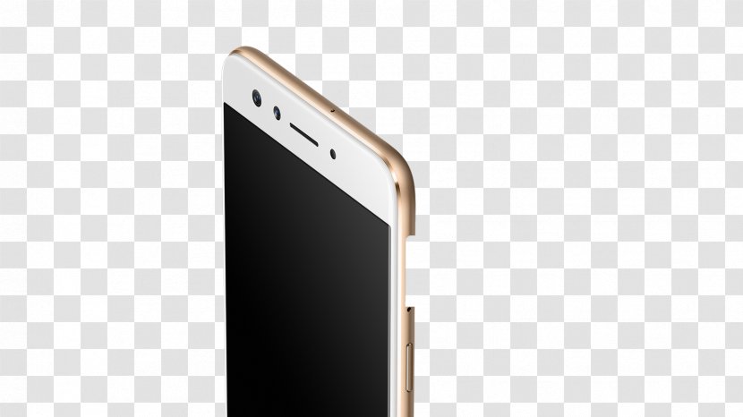 Smartphone Feature Phone OPPO F3 - Mobile Phones Transparent PNG