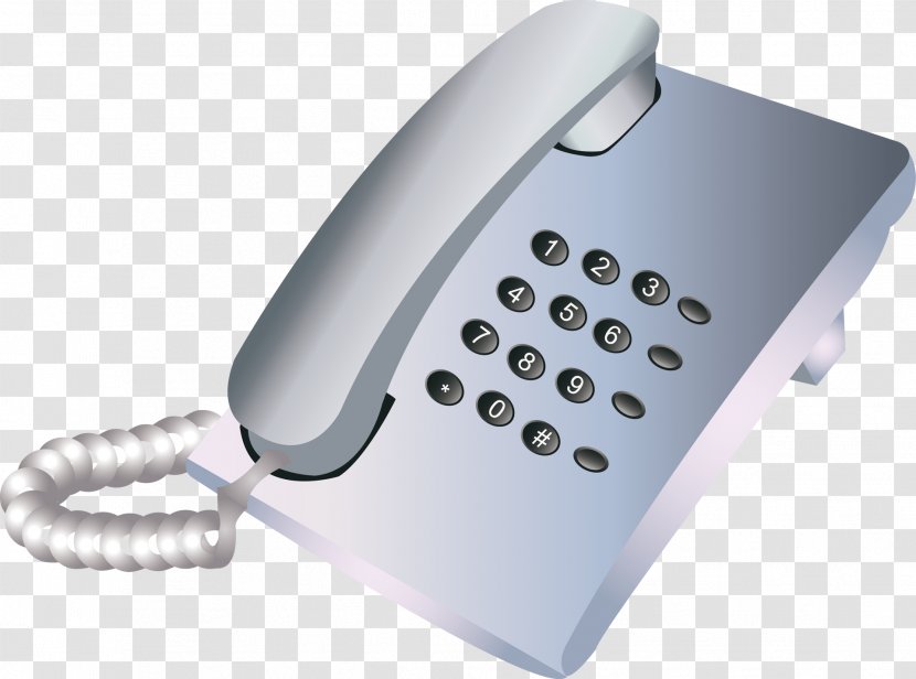 Telephone Google Images Email Fax - Search Engine - Communication Phone Transparent PNG