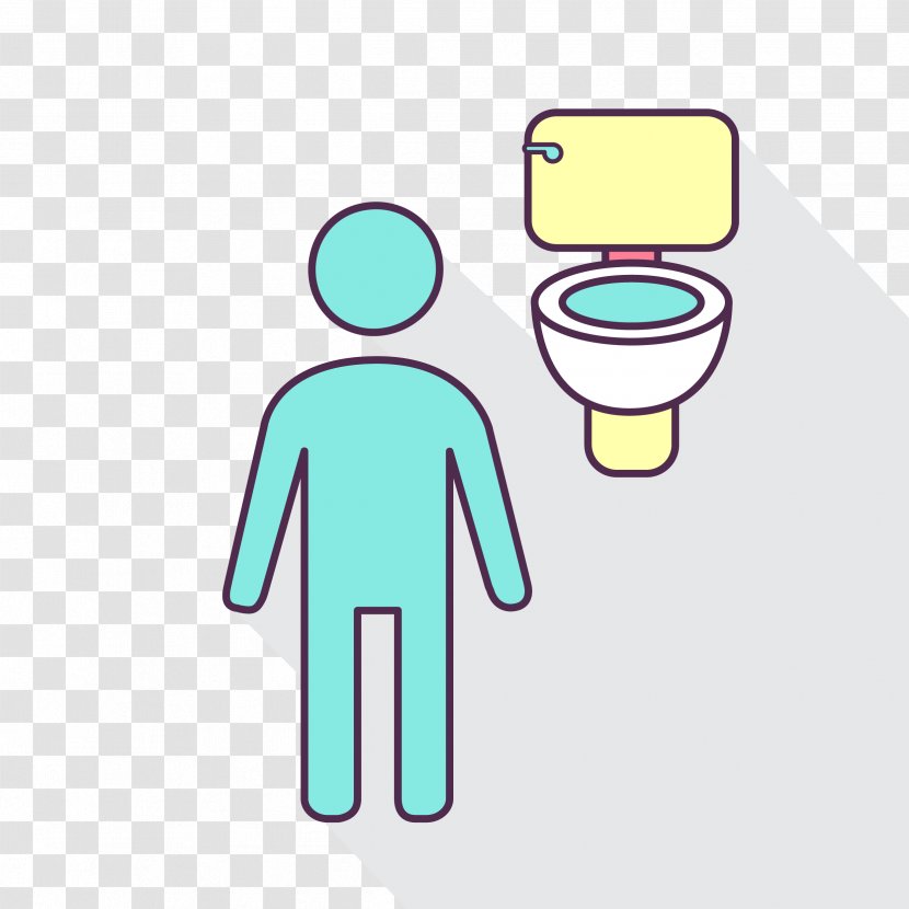 Clip Art Product Logo Human Behavior - Area - Gents Transparent PNG