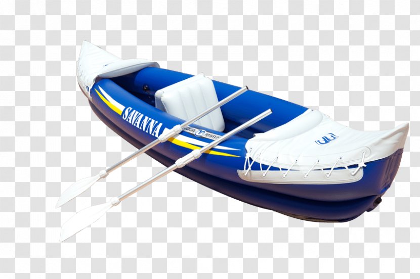 Kayak Canoe Inflatable Standup Paddleboarding - Advanced Elements Advancedframe Convertible Ae1007 - Paddle Transparent PNG