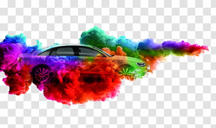 Automotive Events - Art - Festival Transparent PNG