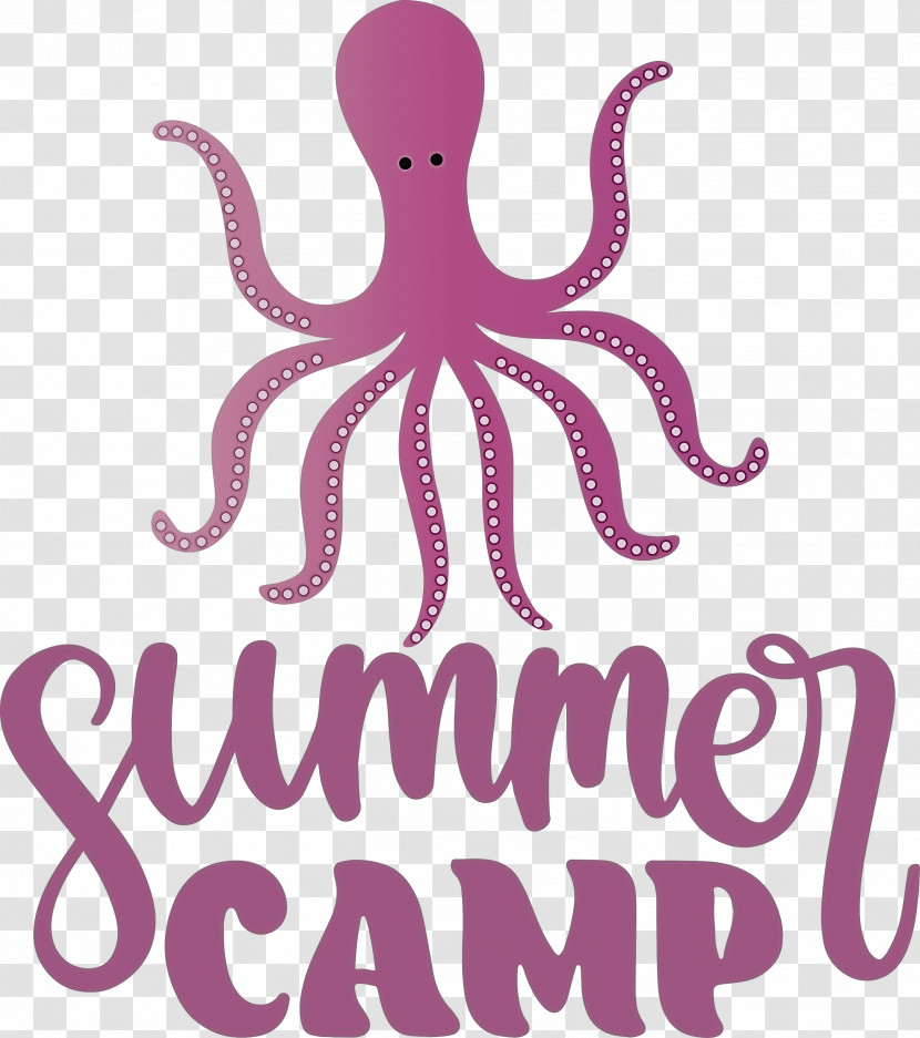 Summer Camp Summer Camp Transparent PNG