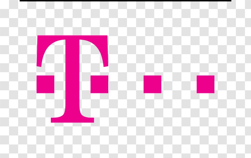 T-Mobile US, Inc. Free Mobile Roaming Subscriber Identity Module - Symbol - Iphone Transparent PNG