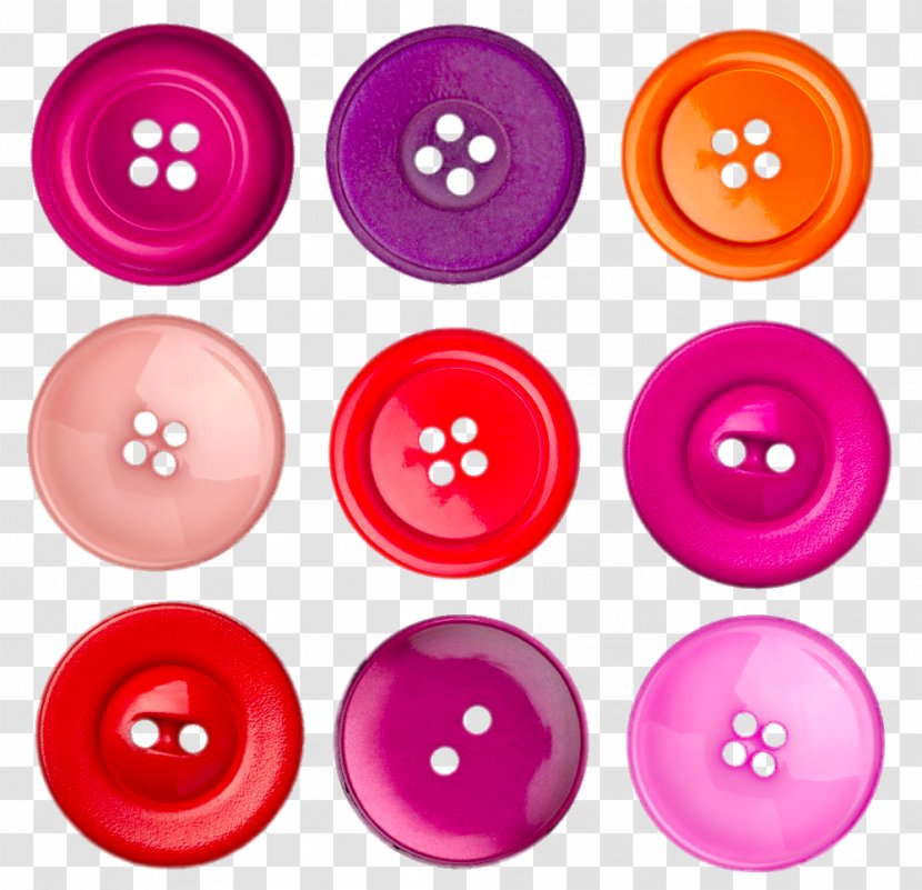 Amazon.com Stock Photography Shutterstock Button - Royalty Free - 9 Buttons Transparent PNG